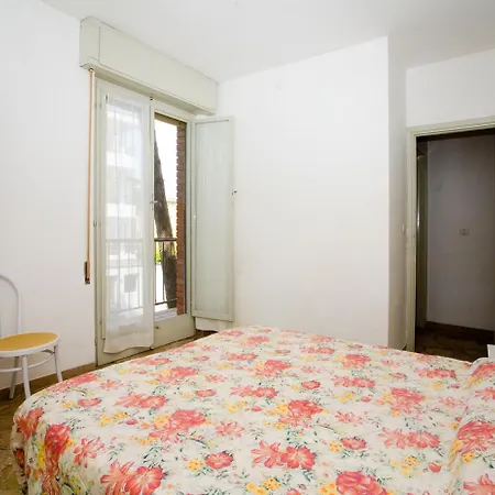Casa vacanze Lorena *