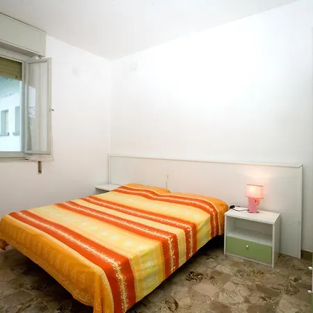 Lorena Casa vacanze *