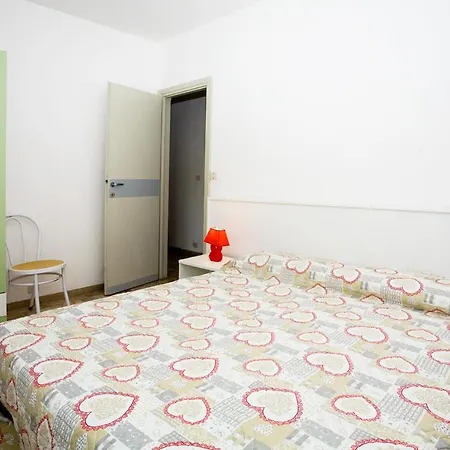 Lorena Casa vacanze