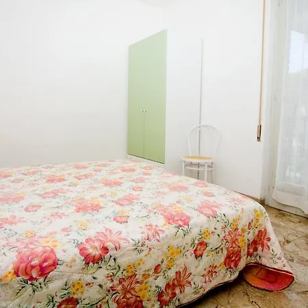 Casa vacanze Lorena