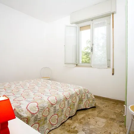 Casa vacanze Lorena